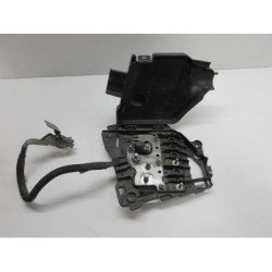 Porte Fusible Citroen C3 Picasso Phase 1